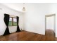 9 Foreman Street, Tempe NSW 2044