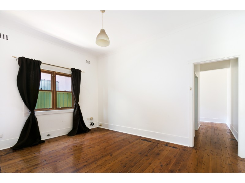 9 Foreman Street, Tempe NSW 2044