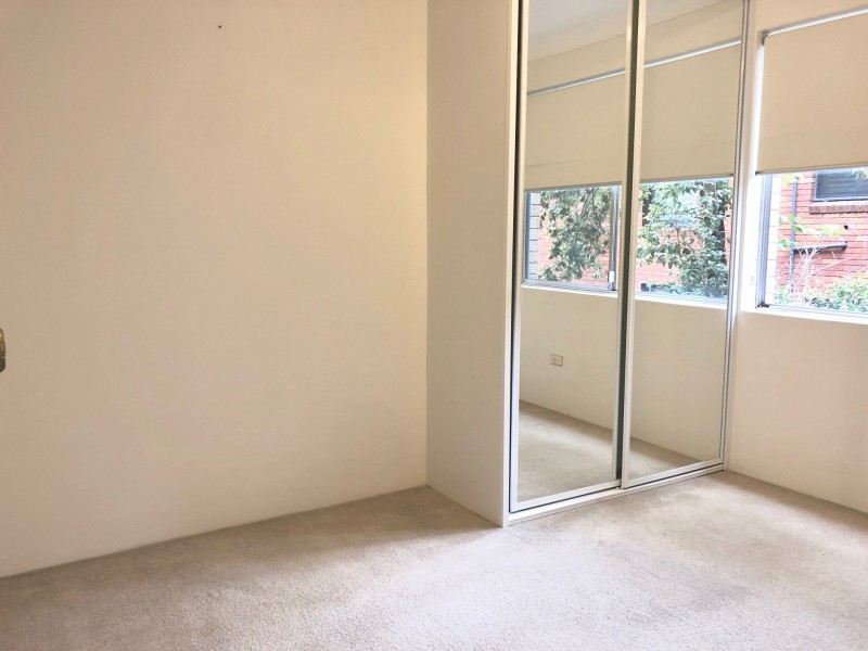 3/47 Ewart Street, Dulwich Hill NSW 2203