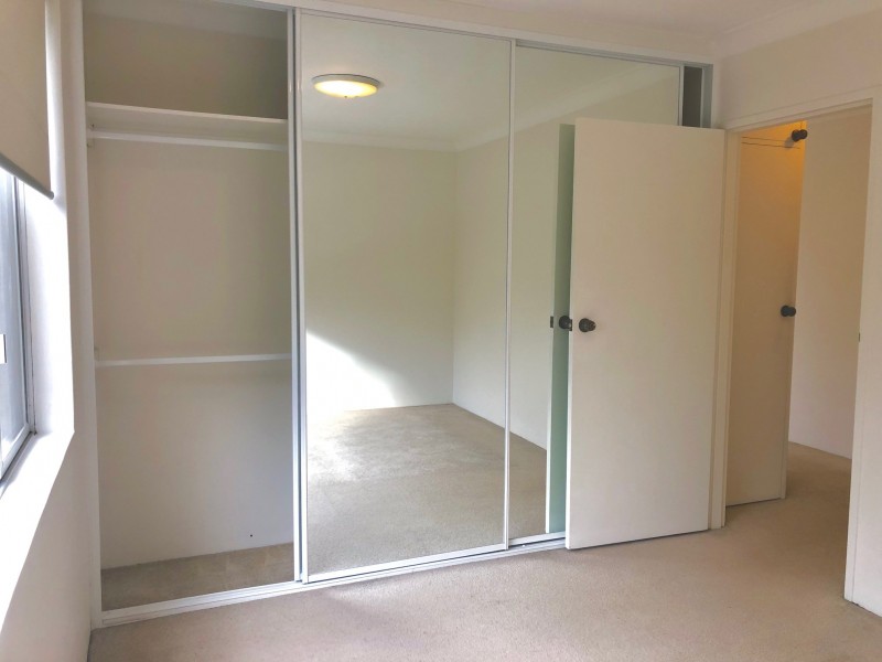 3/47 Ewart Street, Dulwich Hill NSW 2203