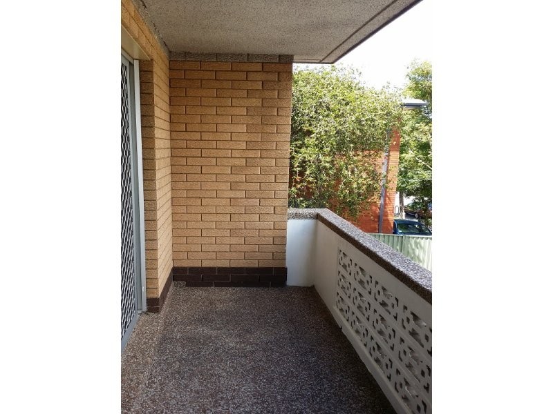 3/47 Ewart Street, Dulwich Hill NSW 2203