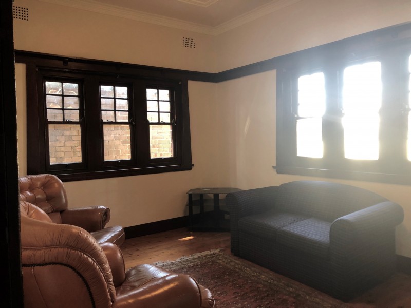 1/5A Fairfowl Street, Dulwich Hill NSW 2203