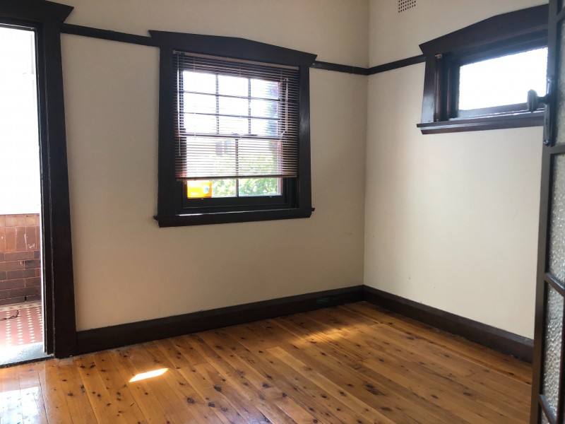 1/5A Fairfowl Street, Dulwich Hill NSW 2203
