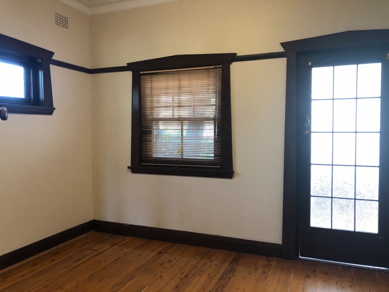 1/5A Fairfowl Street, Dulwich Hill NSW 2203