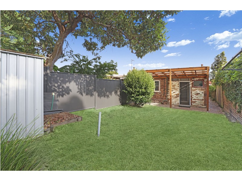 28 Edwin Street, Tempe NSW 2044