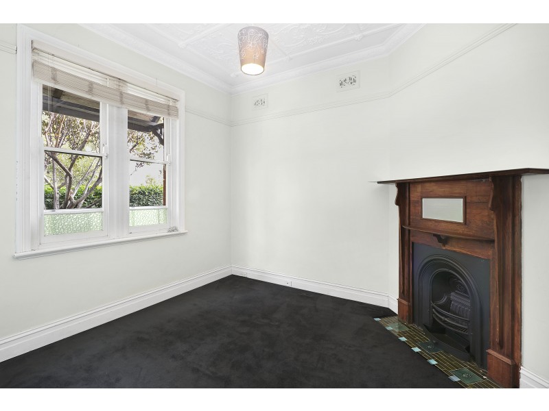 28 Edwin Street, Tempe NSW 2044