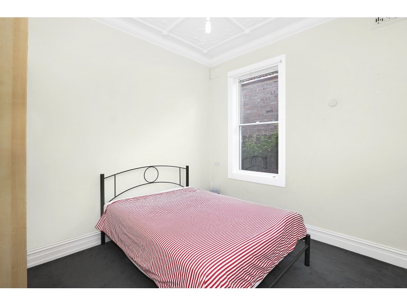 28 Edwin Street, Tempe NSW 2044