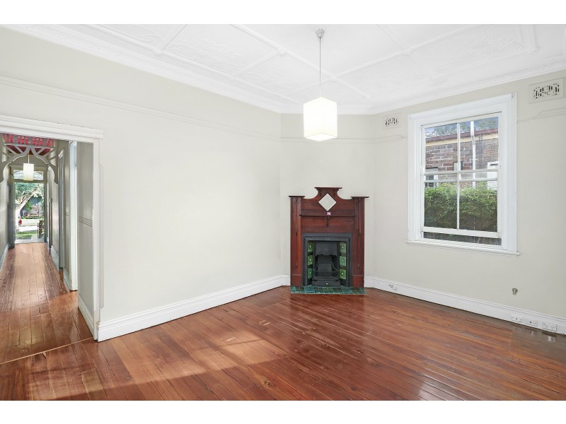 28 Edwin Street, Tempe NSW 2044