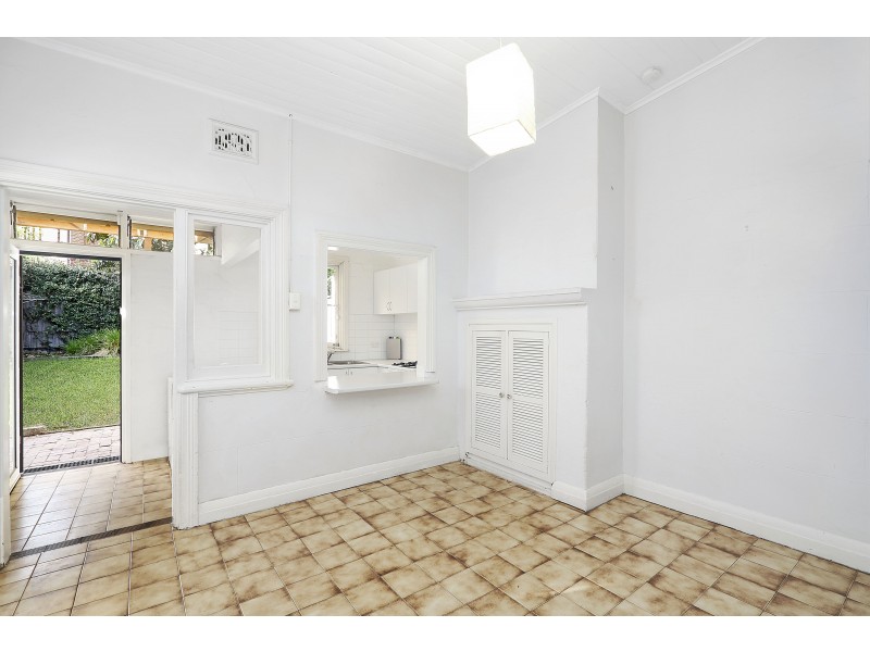 28 Edwin Street, Tempe NSW 2044