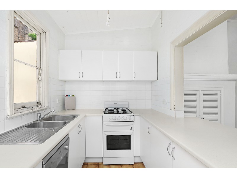 28 Edwin Street, Tempe NSW 2044