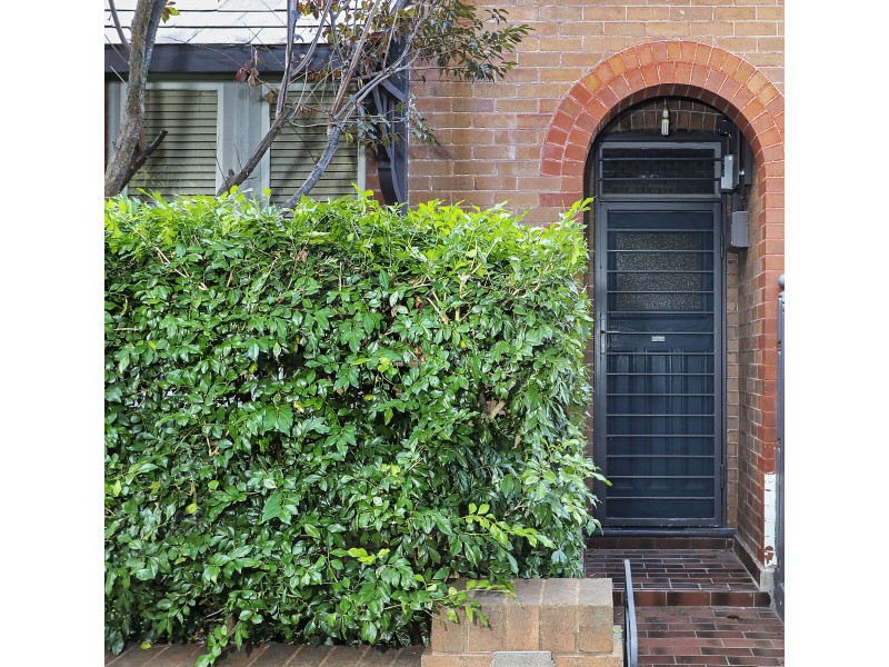 28 Edwin Street, Tempe NSW 2044