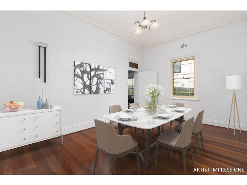 20 Hillcrest Street, Tempe NSW 2044