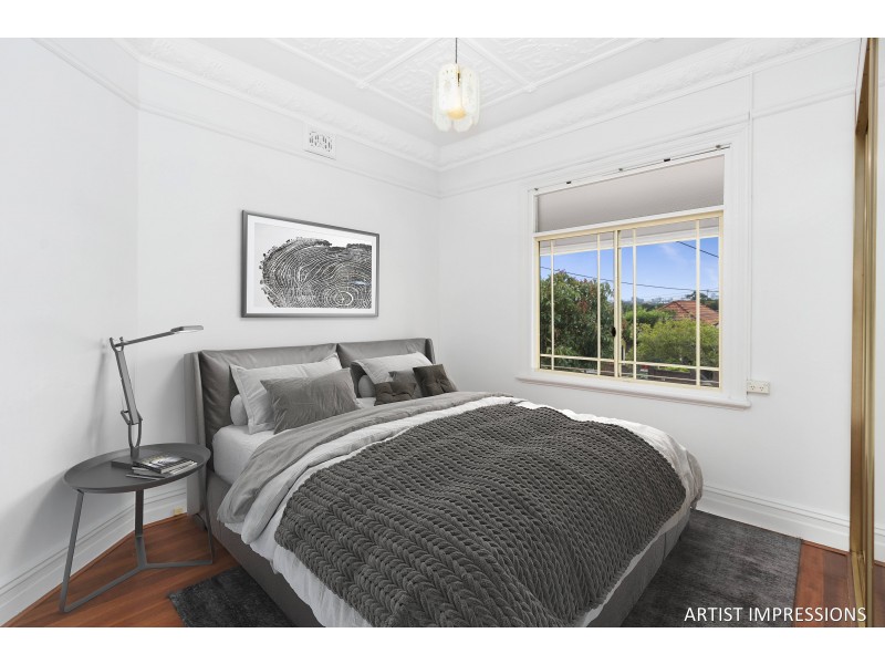 20 Hillcrest Street, Tempe NSW 2044