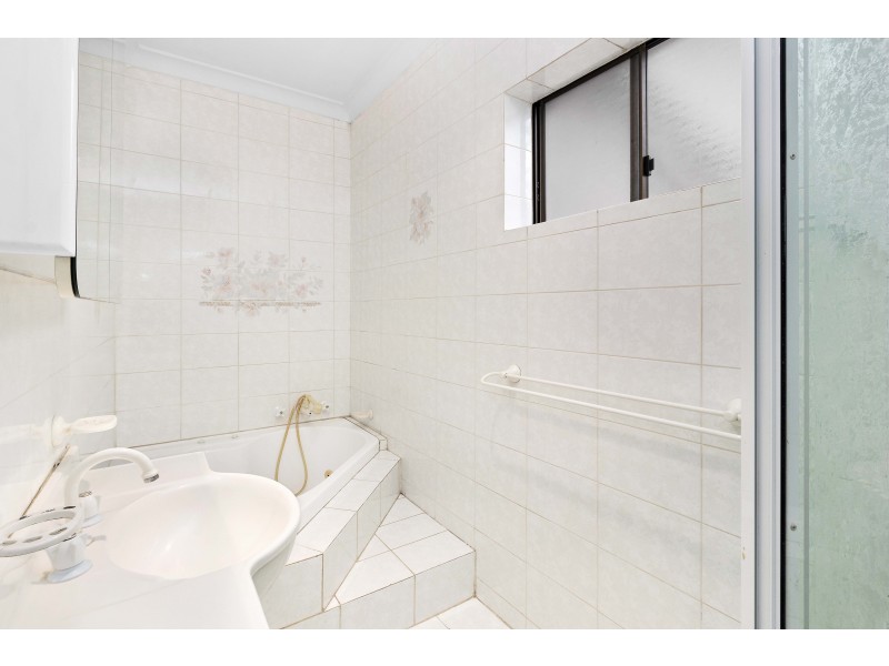 20 Hillcrest Street, Tempe NSW 2044