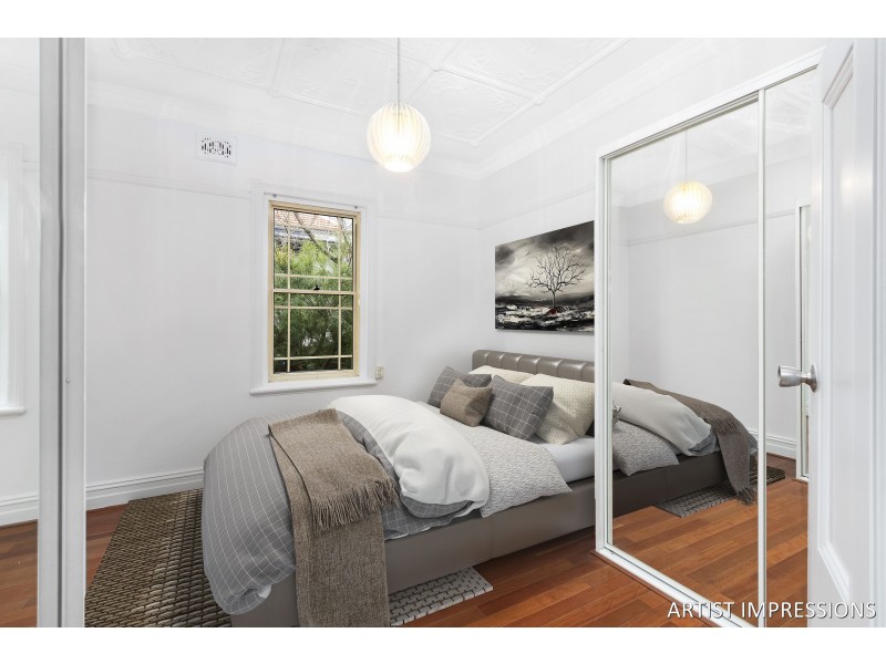 20 Hillcrest Street, Tempe NSW 2044