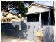 28 Terry Street, Tempe NSW 2044