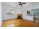 28 Terry Street, Tempe NSW 2044