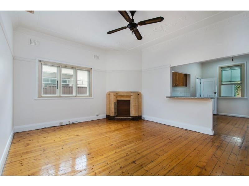 28 Terry Street, Tempe NSW 2044