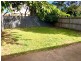 28 Terry Street, Tempe NSW 2044