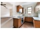28 Terry Street, Tempe NSW 2044