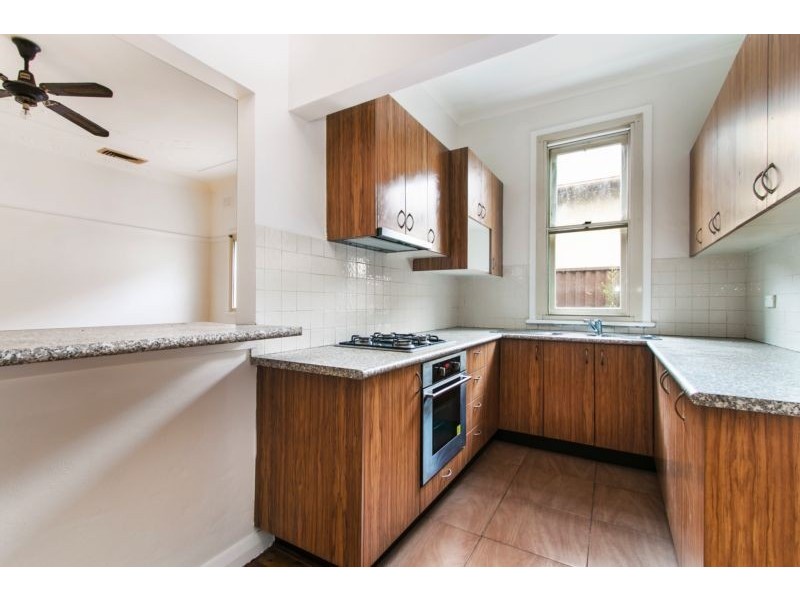28 Terry Street, Tempe NSW 2044
