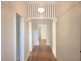 28 Terry Street, Tempe NSW 2044