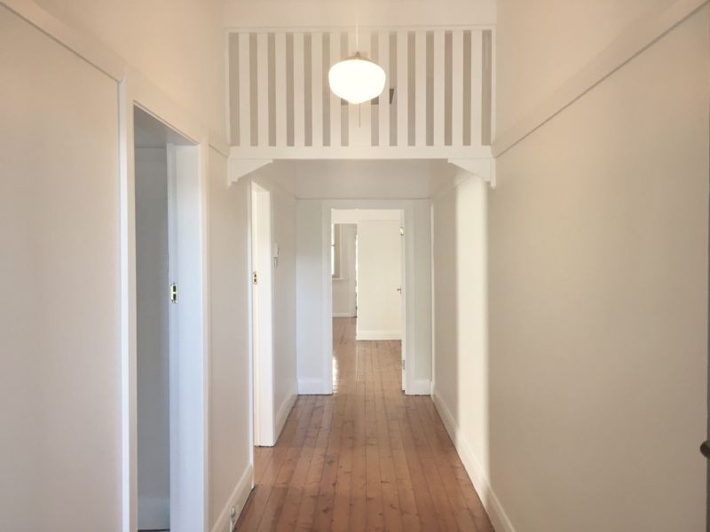 28 Terry Street, Tempe NSW 2044