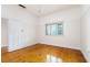 28 Terry Street, Tempe NSW 2044