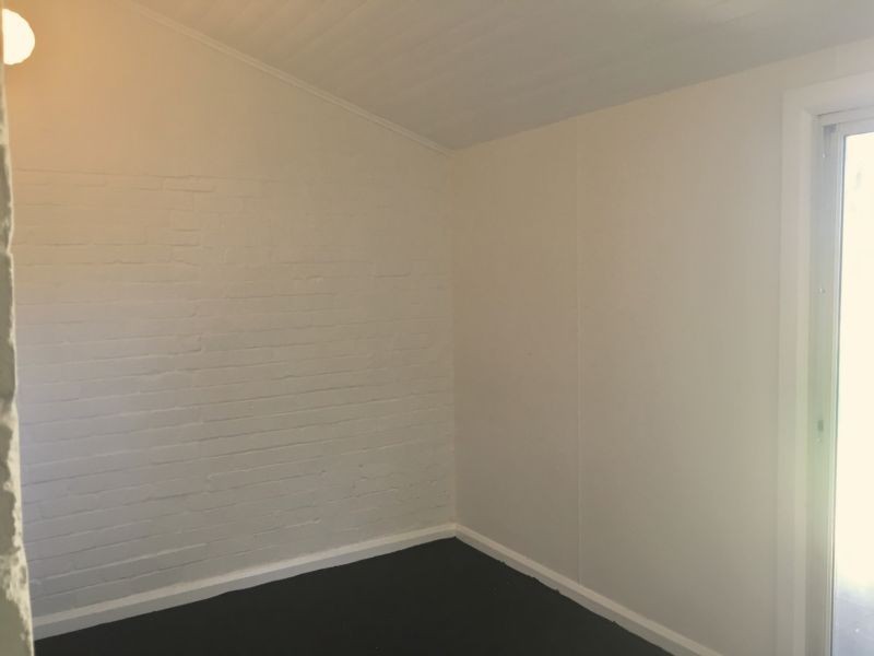 28 Terry Street, Tempe NSW 2044