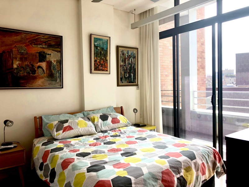 311/437 Bourke Street, Surry Hills NSW 2010