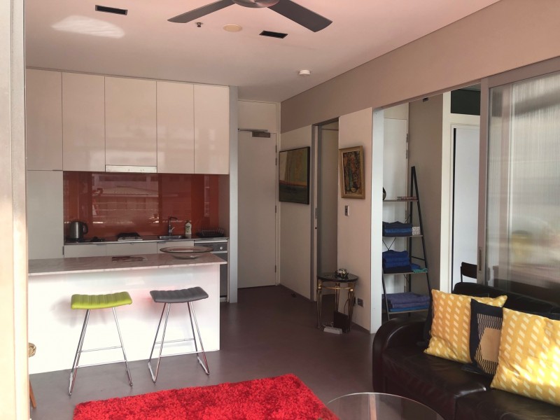 311/437 Bourke Street, Surry Hills NSW 2010