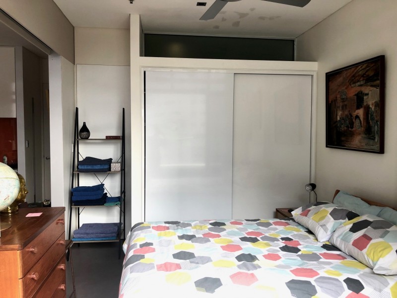 311/437 Bourke Street, Surry Hills NSW 2010