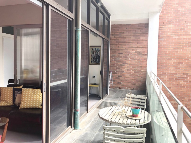 311/437 Bourke Street, Surry Hills NSW 2010