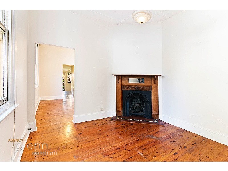 2 Darley Street, Newtown NSW 2042