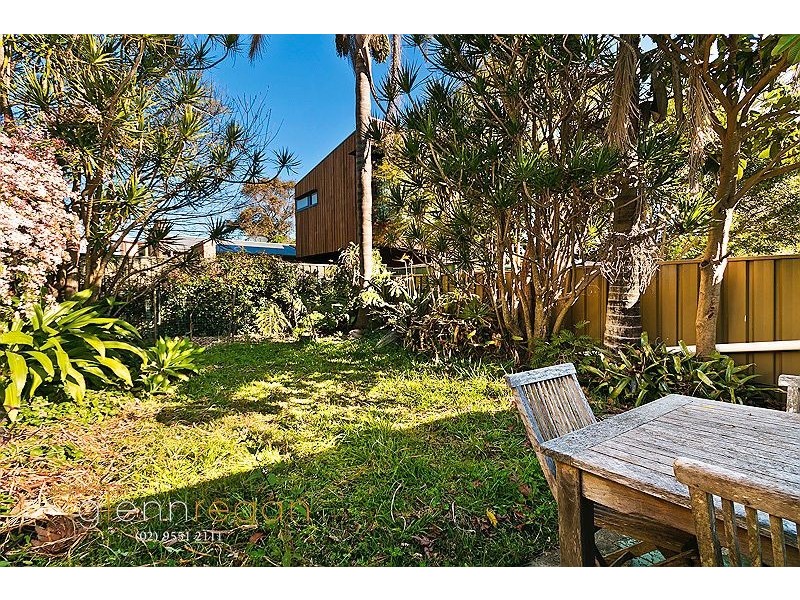 2 Darley Street, Newtown NSW 2042