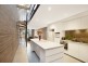 82 Terry Street, Tempe NSW 2044
