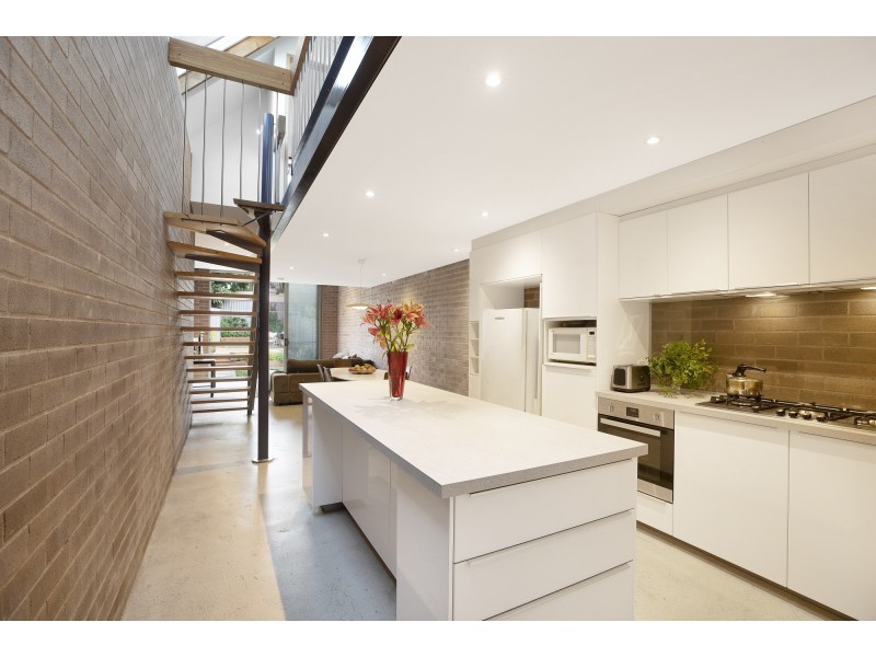 82 Terry Street, Tempe NSW 2044