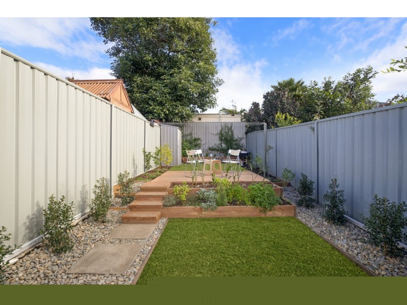 82 Terry Street, Tempe NSW 2044