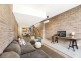 82 Terry Street, Tempe NSW 2044