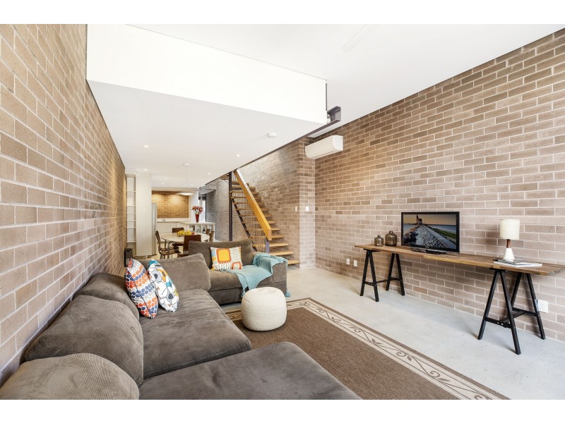82 Terry Street, Tempe NSW 2044