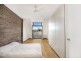 82 Terry Street, Tempe NSW 2044