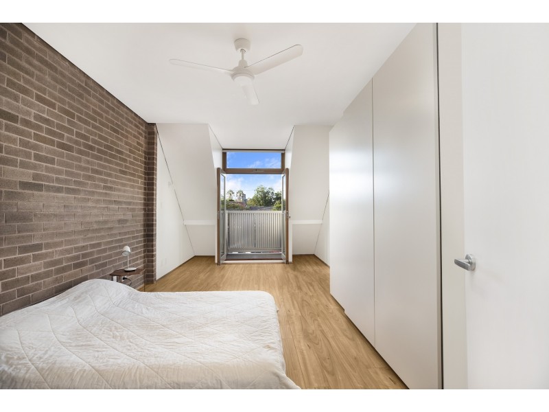 82 Terry Street, Tempe NSW 2044