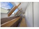 82 Terry Street, Tempe NSW 2044