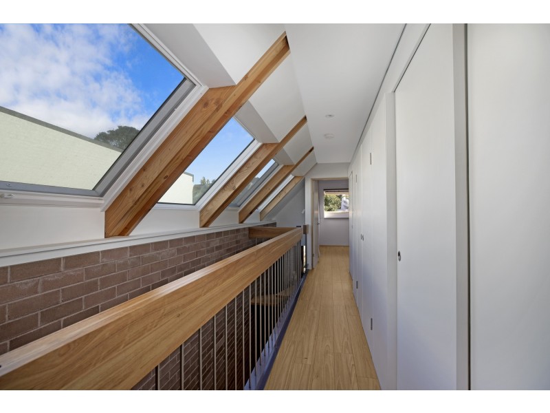 82 Terry Street, Tempe NSW 2044