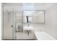 82 Terry Street, Tempe NSW 2044