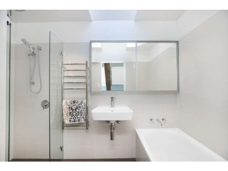 82 Terry Street, Tempe NSW 2044