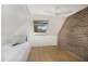 82 Terry Street, Tempe NSW 2044