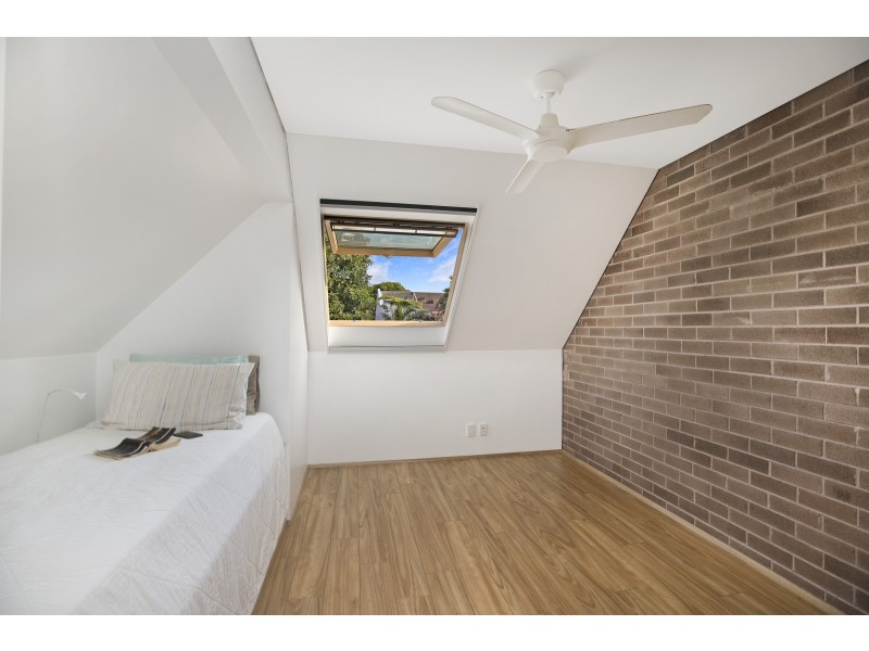 82 Terry Street, Tempe NSW 2044