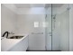 82 Terry Street, Tempe NSW 2044