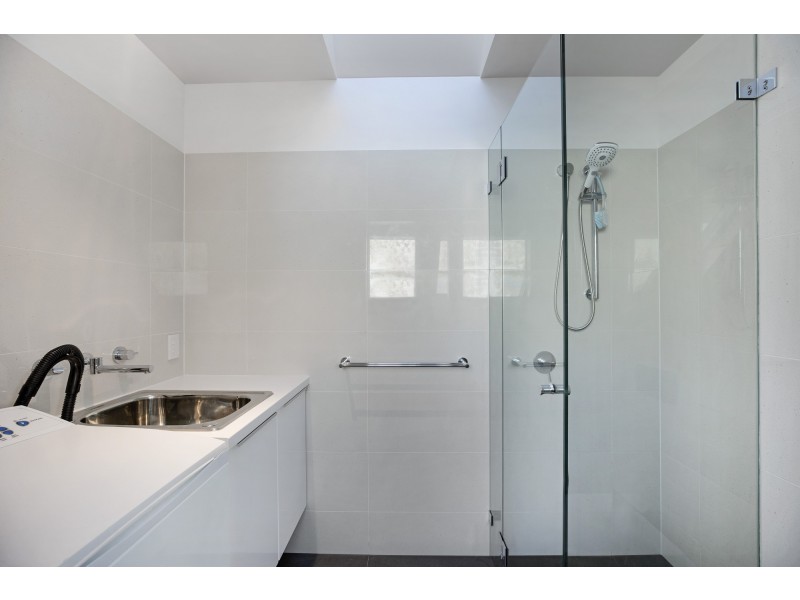 82 Terry Street, Tempe NSW 2044